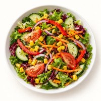 Insalata Mista