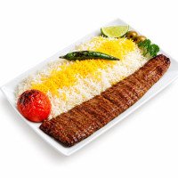 Tschelo Kabab Barg