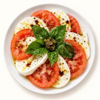 Caprese